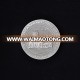 2018 best selling high quality military custom logo 3D enamel metal pin badge